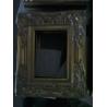 vintage wooden photo frame,antique wooden photo frame for sale
