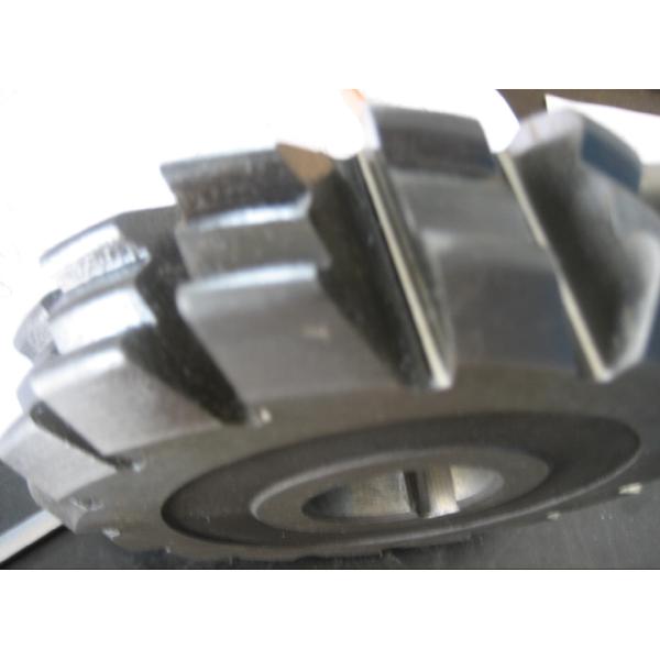 CNC Offline Grinding Wheel Dressing Machine GM10