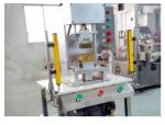 Advanced and Easy to Operate Cold Press Soap Making Machine for Soap Bar