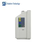 Multi Parameter Veterinary Monitor with 12.1'' Color TFT LCD for SpO2 Measuremen