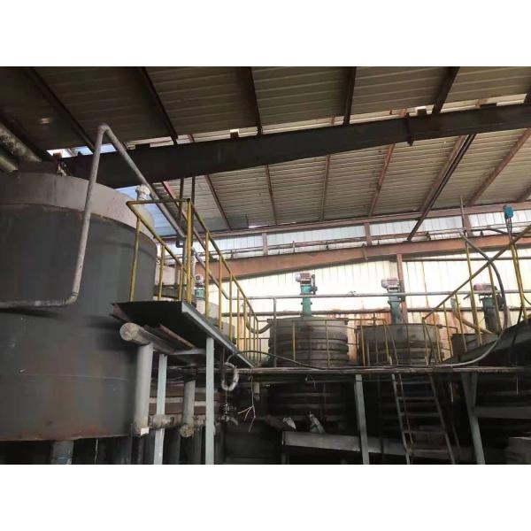 Agricultural Grade 98% Potassium Dihydrogen Phosphate Recommended White Crystal