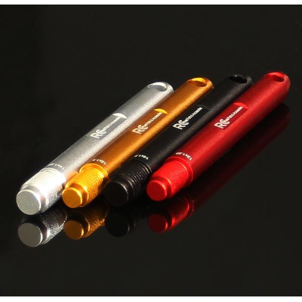 Thread BMW Wheel Alignment Pin Wheel Guide Centering Bolt