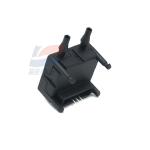 SDP1000-L05 Analog Differential Pressure Sensor with Analog voltage output for