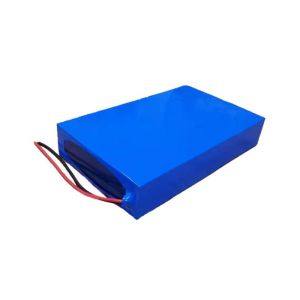 Quality IFR327000 84Ah 24V Lithium Ion Battery Pack For Back Power 460*285*85mm for sale