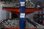 Metallurgy Gr5 Titanium Bar for industrial different sizes round rods