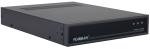 PM70-TR MS2 Video Matrix System For Multiple Video System