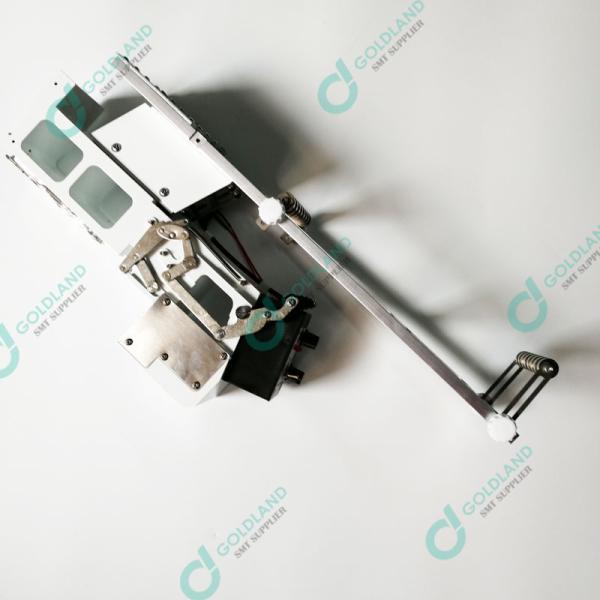 SMT pick and place machine feeder SAMSUNG SM Vibrator Feeder smt machine