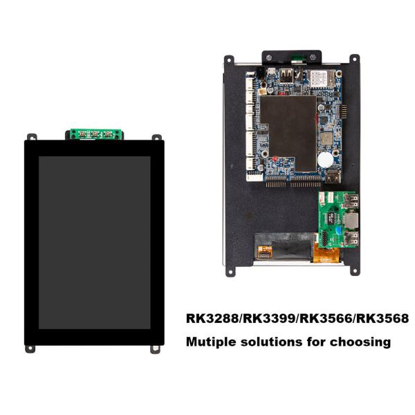 Buy Sunchip 7 Inch LCD Display Android Embedded Board RK3288 Quad Core With Touch Panel at wholesale prices