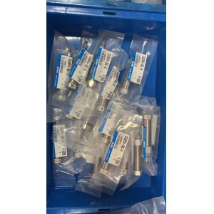 Quality MVS 861 MVS 870 EX Vortex Spinning Machine SMC Cylinders for sale