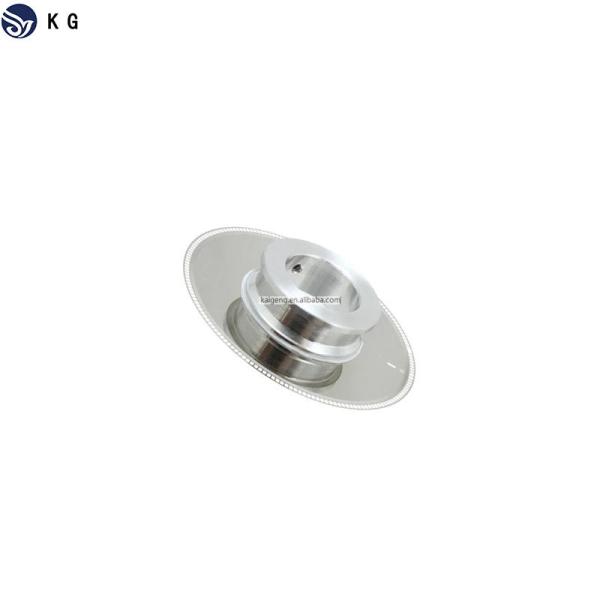 D6F-CABLE2