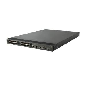 Quality JG219B HPE FlexFabric 5900 Switch Series HPE FlexFabric 5820AF 24XG SWITCH with high-performance computing environments for sale