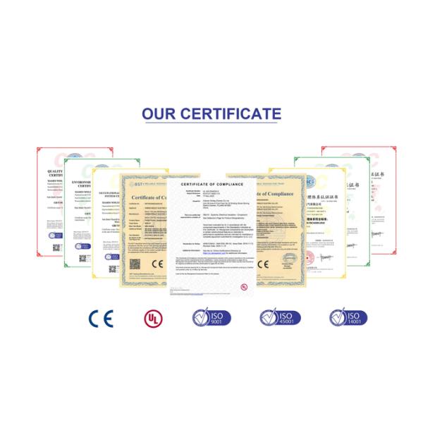 3150KVA Three Phase Dry Type Isolation Transformer NEMA3R 480V 208V 4