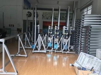 Wuhan HAE Technology Co., Ltd.