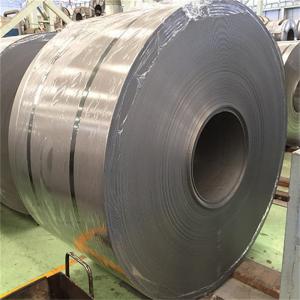 China 304L 300 Series Stainless Steel Sheet Strip 4mm No.1 3mm - 2000mm on sale