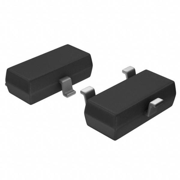 Buy LM4041BIM3-1.2/NOPB Integrated Circuits ICS PMIC Voltage Reference at wholesale prices