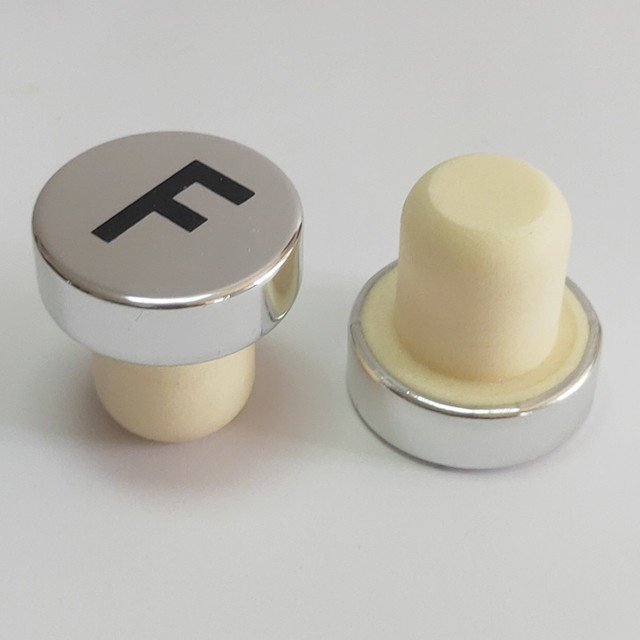 kitchenware wine stopper cork stopper wine bottle stopper kitchenware