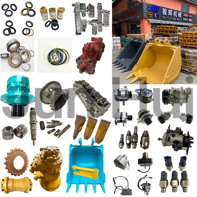PC60 Forging Rock Teeth For Excavator Bucket 1.7KG 201-70-24140