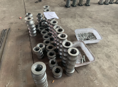 Automatic Color Steel Roll Forming Machine IBR Profile Roofing Tile Making Machinery