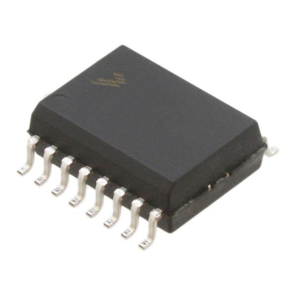 Buy MC145026D Integrated Circuit Chip Encoder and Decoder Pairs CMOS at wholesale prices