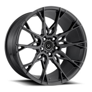 Quality 17 inch sport forged sae j2530 wheel rines para carro rodas esportivas aro for sale