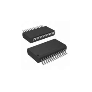 China Microcontrollers MCU PIC16LF1567T-I/PT IC Chipscomponent Integrated Circuits IC on sale
