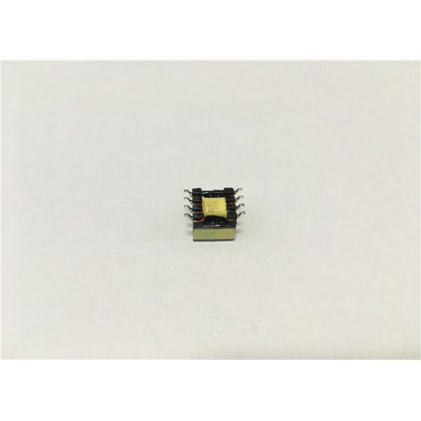 PA3855.006NL Small Signal Transformer SMT Copper Wire Wound With 8 Pins