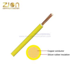Quality FL2G Automotive Cable for sale