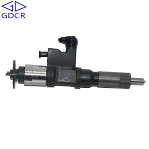 Quality Honeywell Linear Displacement Sensors for Precision Control Applications for sale
