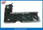 NMD ATM Spare Parts Glory Talaris NMD100 NMD200 NQ101 NQ200 A002375 Gable right