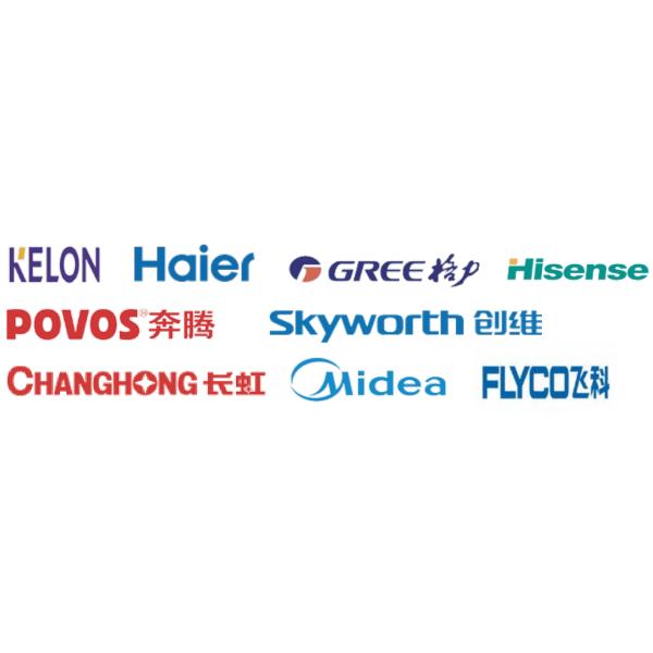 Good Price Trigger Pump for Hand Sanitizer or Detergent