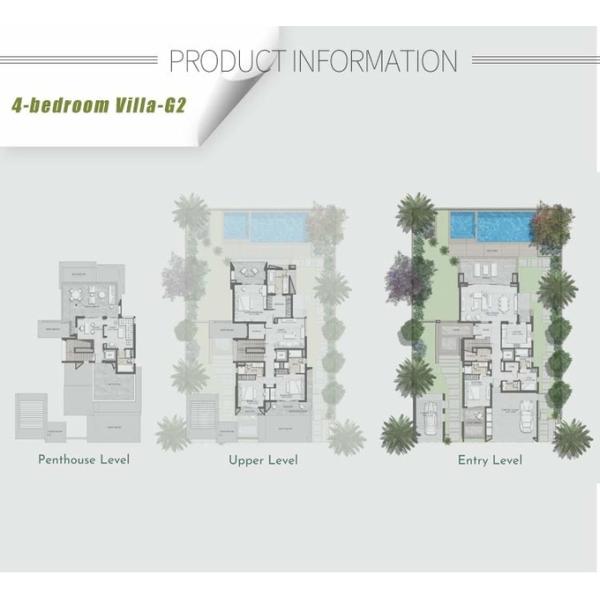 Project Prefab House Light Gauge Steel Framing System Modular Home Kits