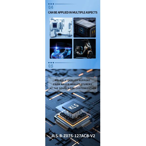 7s 24v 60a 18650 Li Ion Battery Bms Active Equalizer Controller With Balance Pmc Transfer Board