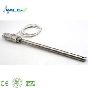 Quality High Temperature Liquid Level Transmitter Water Level Sensor for sale