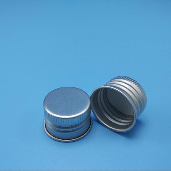 XHL-HXG 2000kg 100BPM Glass Bottle Capping Machine