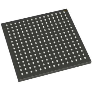 Quality Field Programmable Gate Array XC7S25-2CSGA225C 102K Logic Cells Spartan-7 Field Programmable Gate Array IC for sale