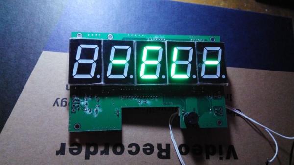 Buy OCS mainboard/LZDG2/PCB/LED/Wireless remote control handle at wholesale prices