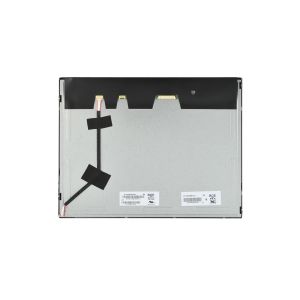 15.0 Inch LCD BOE Ips Panel display Landscape Portrait Mode 1024*768