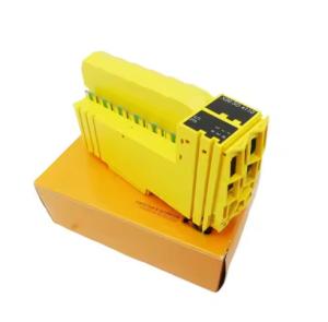 China B&R X20SO4100 Digital I/O Module  16-Channel 24VDC PLC Input  Industrial Automation Compact System Integration OEM Machine Control Component on sale