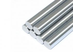 Quality Hard UNS N06600 2.4816 Alloy 600 Soft Inconel 600 Rod for sale