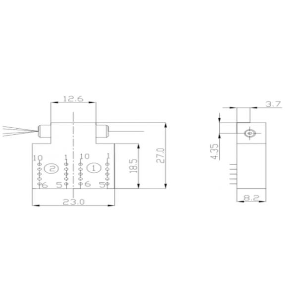 1x3 optical switch.png