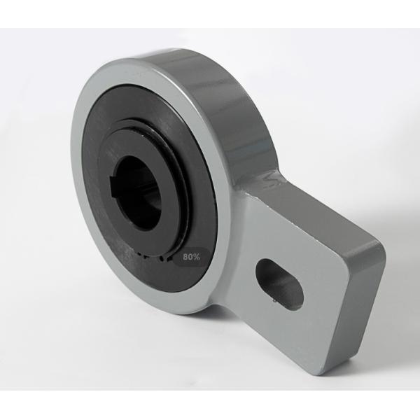 GVG35 GVG 35 One Way Clutch Backstop Clutch Sprag Clutch Bearings 606Nm