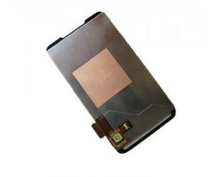 China Original HTC Replacement Parts for HTC G2 Lcd Screen Replacements on sale