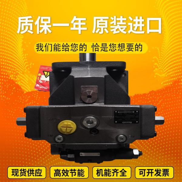 A4VSO71DR/10L-PPB13N00 A4VSO125EO2/30R-VZB13N00 Rexrothvariabledisplacementpisto