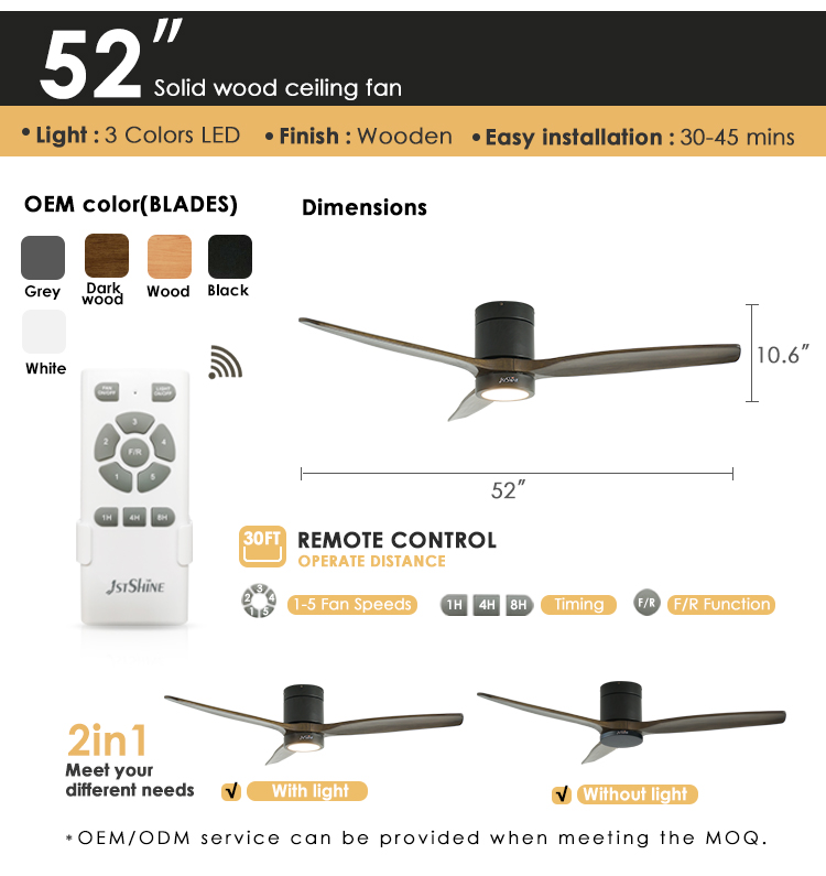 ceiling fan