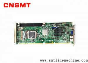 China Samsung SM471 481 482 Industrial Control Motherboard Computer Motherboard CD05-000030 MOTHER BOARD on sale
