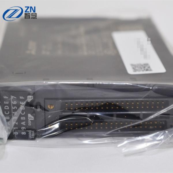 Buy RY42NT2P Mitsubishi DC Digital Output Module Programmable Logic Controller at wholesale prices