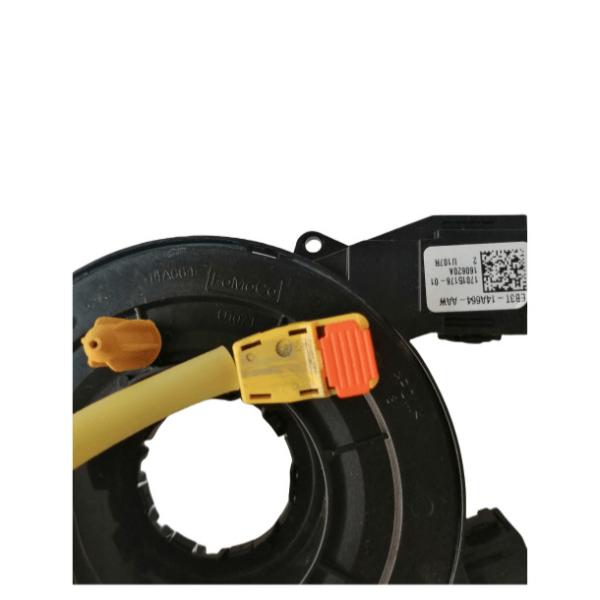 Range Rover Auto Parts Clock Spring For 2015-2021 Ranger EB3T-14A664-AAW Spiral Cable