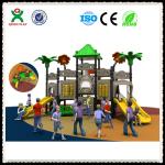 China Children Playground/Children Outdoor Playground/Children Outdoor Playground Equipment for sale