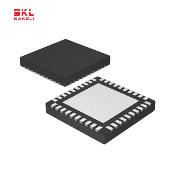Buy MSP430F2370IRHAR MCU Microcontroller FLASH Embedded 32KB High Speed 40-VQFN at wholesale prices