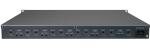 Video Matrix System Decoder With 1ch HDMI In And 9ch HDMI Output